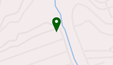 [EV](株)リロバケーションズ ポイントバケーション那須の地図画像