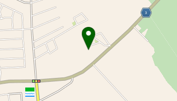 [EV]ばんどう太郎 みらい平店の地図画像