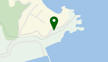 [EV]小松島リゾート snowpeak glamping tokushima komatsushimaの地図画像