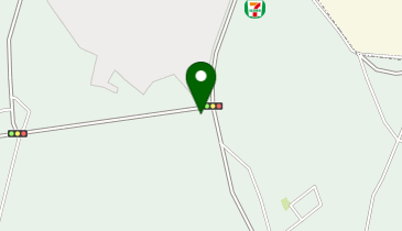 [EV]家族レストラン坂東太郎 石岡総本店の地図画像