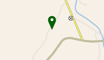 [EV]雲南市 掛合波多温泉「満壽の湯」の地図画像