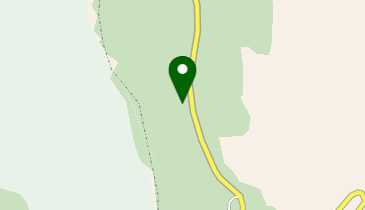 [EV]埼玉県 秩父高原牧場用地 (第2P)の地図画像