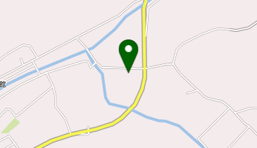 [EV]飯南町 ラムネ銀泉の地図画像