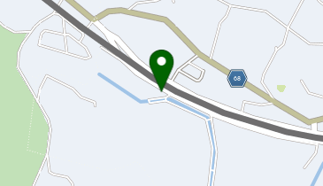 [EV]伊丹産業(株) ENEOS セルフ川西一庫SSの地図画像