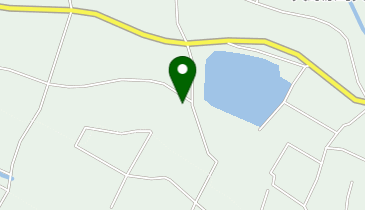 [EV]Eneliver(株) おおとよ荘の地図画像