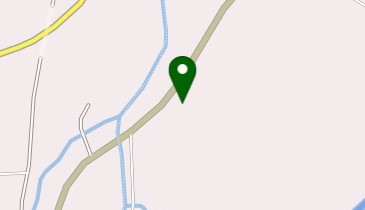 [EV]湯の花 朝里殿の地図画像