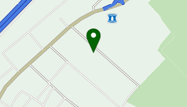 [EV]ホテル コンチネンタル片山津の地図画像