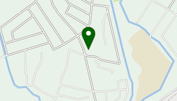 [EV]ツルハドラッグ 滝沢室小路店の地図画像