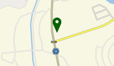 [EV](株)シュテルンつくば メルセデス・ベンツいわきの地図画像