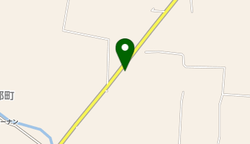 [EV](株)スズキ自販三重 スズキアリーナ伊賀上野の地図画像