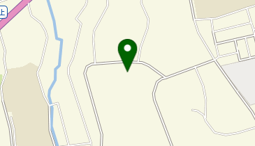 [EV](株)イズラシ 本社・沼津工場の地図画像