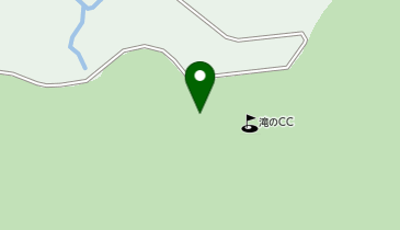 [EV](株)札幌カントリー倶楽部 滝のカントリークラブの地図画像