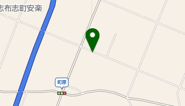 [EV]うなぎの駅の地図画像