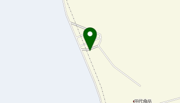 [EV]ホテル クリスマス フォレストガーデン 熊本の地図画像