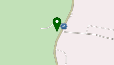 [EV]阿蘇やまなみリゾートホテル&ゴルフ倶楽部の地図画像