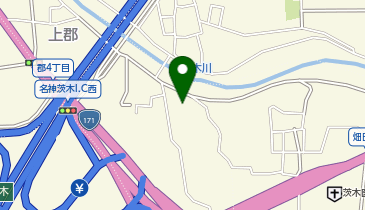 [EV]ホテル 白の宮殿の地図画像