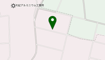 [EV]カレン鈴鹿の地図画像