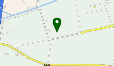 [EV]マルハン焼津店の地図画像