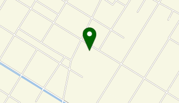 [EV]ホテルコンチネンタル 美濃加茂店の地図画像