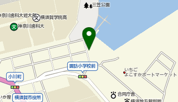 [EV]三笠公園駐車場の地図画像