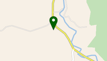 [EV]ちょうなん西小の地図画像