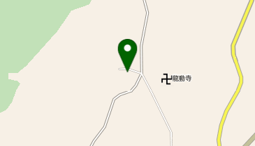 [EV]熊野清水公園駐車場の地図画像