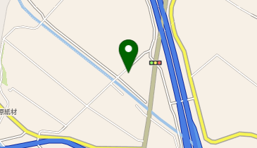 [EV]ホテル ガウディウムの地図画像