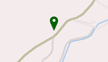 [EV]那須ユートピア 美野沢アートヴィレッジの地図画像