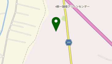 [EV]HOTEL MYTH Storyの地図画像