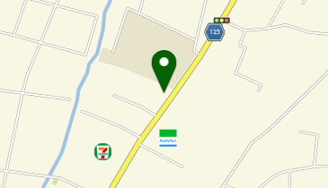 [EV]TSUTAYA 宇都宮竹林店の地図画像