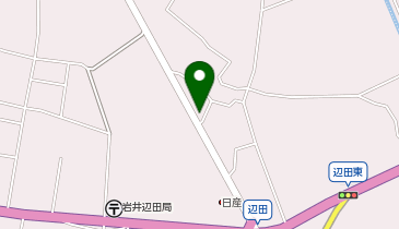 [EV]HOTEL WILL RESORT 坂東の地図画像