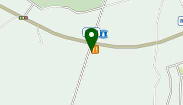 [EV]フライングガーデン 笠松運動公園前店の地図画像