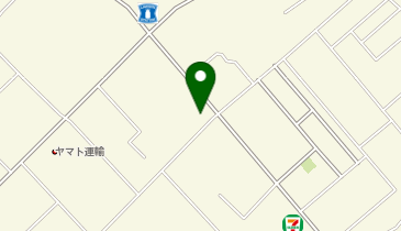 [EV]HOTEL Nの地図画像