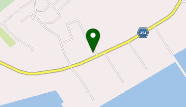 [EV]湯の花 手宮殿の地図画像