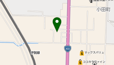[EV](医)友和会  たけざわクリニックの地図画像