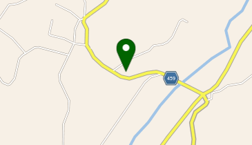 [EV]飯綱町 いいづなコネクトEAST (P2)の地図画像