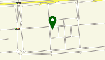 [EV]石巻市 水産総合振興センターの地図画像