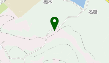 [EV](株)グランドサービス貝塚 の地図画像