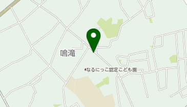 [EV]辻野自動車商会の地図画像