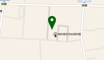 [EV]境町アーバンスポーツパークの地図画像