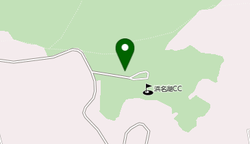 [EV]浜名湖観光開発(株) 浜名湖カントリークラブの地図画像