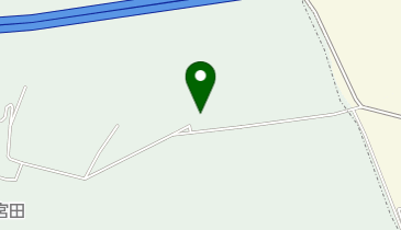 [EV](有)マイベッツ フォレスト・ドッグケアセンターの地図画像