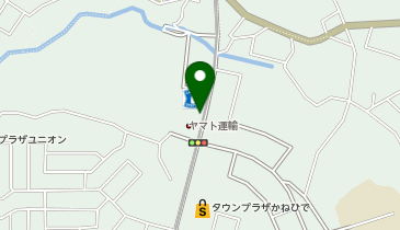 [EV]桜不動産(株) の地図画像