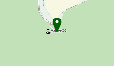 [EV]ダイワロイヤルゴルフ(株) 宮城蔵王カントリークラブの地図画像