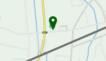 [EV]セブンイレブン館林岡野町店の地図画像