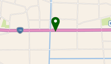 [EV]山内モータースの地図画像