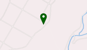 [EV]シダックス中伊豆ワイナリーヒルズ(株) 中伊豆ワイナリーシャトーT.Sの地図画像