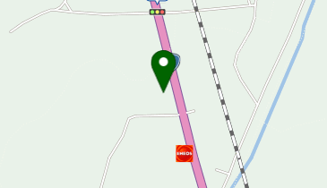 [EV](株)大嶋カーサービス 舞鶴店の地図画像