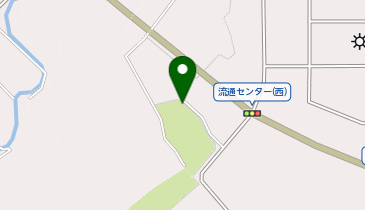 [EV]ジャパン・フラワー・コーポレーションの地図画像