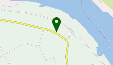 [EV](同)ULTRAパートナーズ すし処いしかわの地図画像